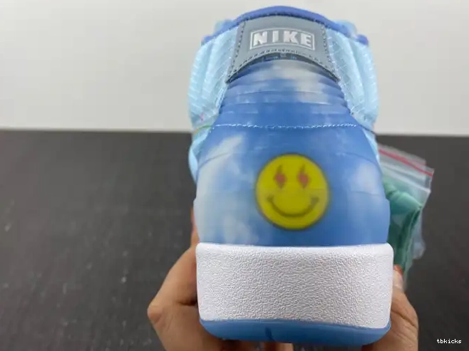 Reps TB Balvin Jordan Retro J DQ7691-419 2 0523
